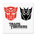 <FONT color=#ff0000><STRONG>TRANSFORMERS !!!СУПЕРЦЕНЫ!!!</STRONG></FONT>