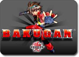 <FONT color=#ff0000><STRONG>BAKUGAN !!!СУПЕРЦЕНЫ!!!</STRONG></FONT>