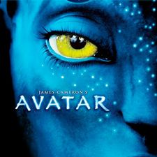 <FONT color=#ff0000><STRONG>Игрушки AVATAR !!!СУПЕРЦЕНЫ!!!</STRONG></FONT>