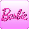 <FONT color=#ff0000><STRONG>Игрушки BARBIE !!!СУПЕРЦЕНЫ!!!</STRONG></FONT>