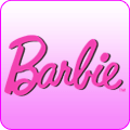 <FONT color=#ff0000><STRONG> BARBIE !!!!!!</STRONG></FONT>