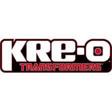 <FONT color=#ff0000><STRONG>Игрушки-конструкторы HASBRO KRE-O Transformers !!!СУПЕРЦЕНЫ!!!</STRONG></FONT>